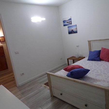 Casa Vacanze Terra Di Mezzo Invorio Inferiore Εξωτερικό φωτογραφία