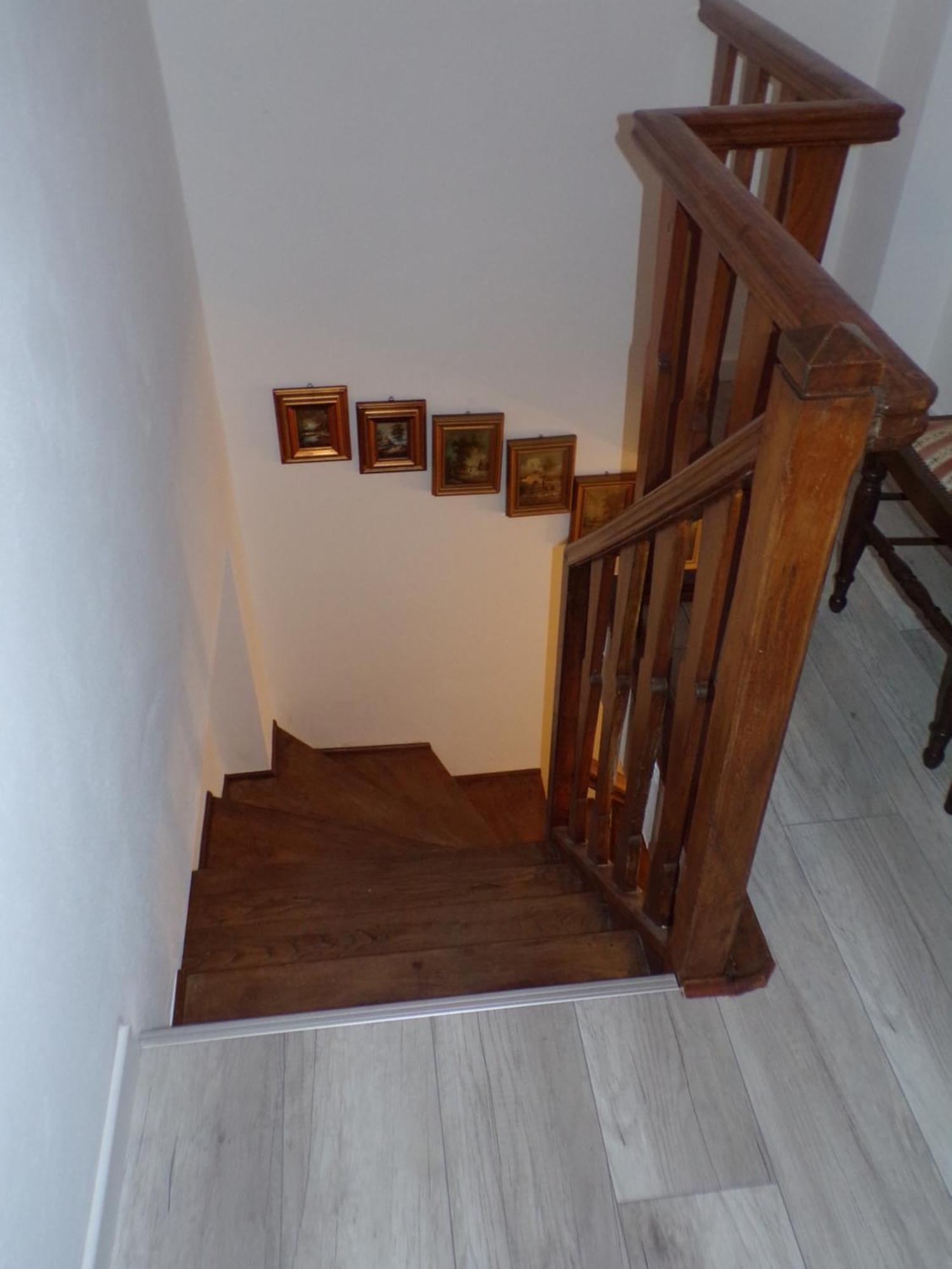 Casa Vacanze Terra Di Mezzo Invorio Inferiore Εξωτερικό φωτογραφία