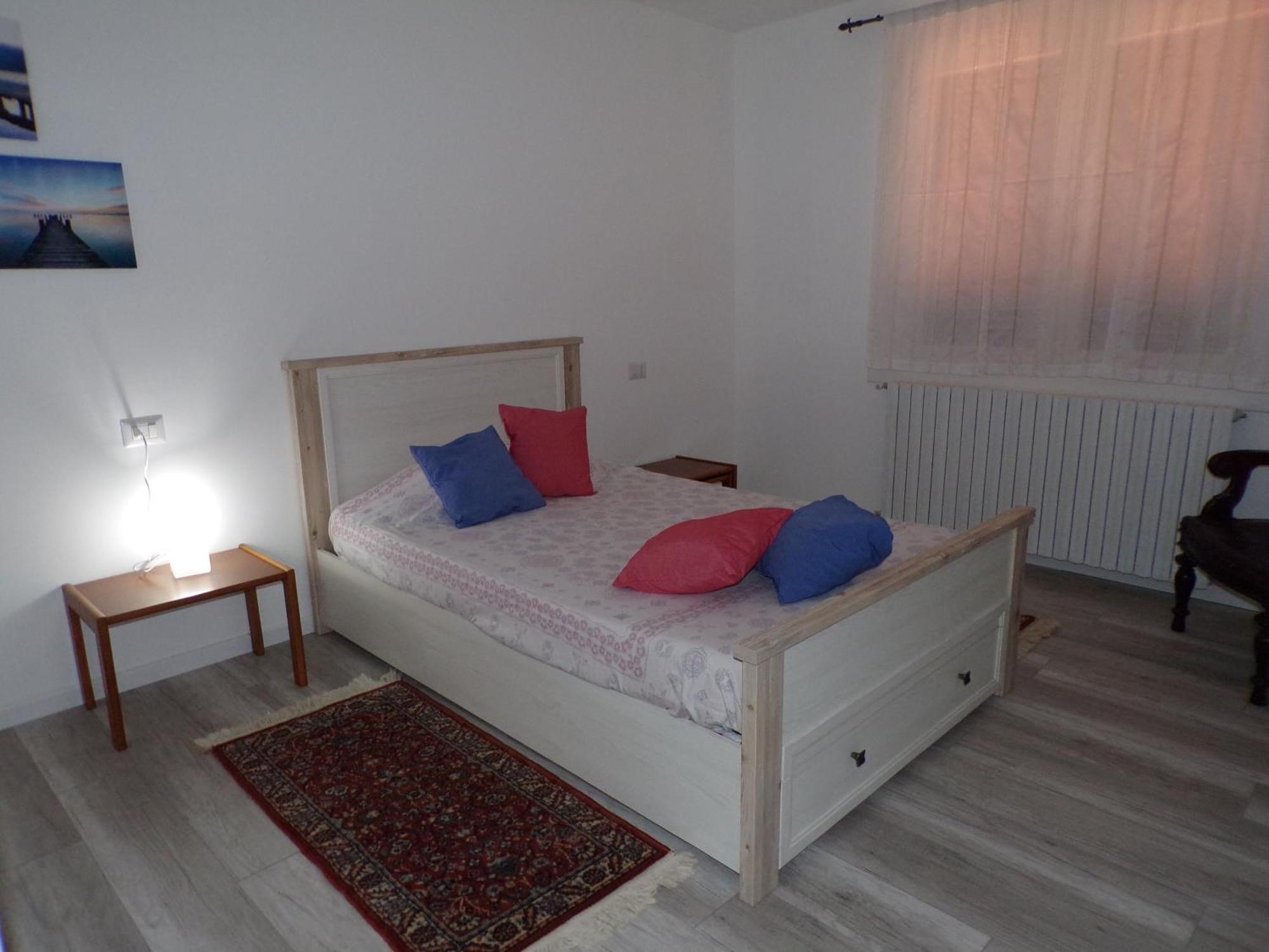 Casa Vacanze Terra Di Mezzo Invorio Inferiore Εξωτερικό φωτογραφία